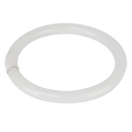 Circolina Fluorescente T9 G10Q per Plafoniera Rotonda 30cm 32W Bianco Freddo 6500K