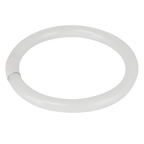 Circolina Fluorescente T9 G10Q per Plafoniera Rotonda 30cm 32W Bianco Freddo 6500K