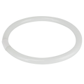 Circolina Fluorescente T9 G10Q per Plafoniera Rotonda 40cm 40W Bianco Freddo 6500K