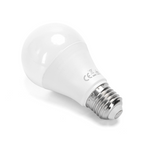 Lampadina LED A5 A60 17W E27 Luce Fredda 6400K 1720lm