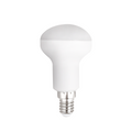 Lampadina Led E14 Faretto Spot R50 7W Bianco Freddo 6400K