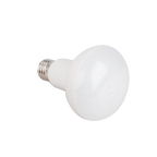 Lampadina Led E27 Faretto Spot R80 12W Bianco Freddo 6400K 1170lm