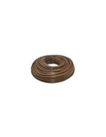 Cavo CPR FS18OR18 300/500V Marrone 3x2,5 mmq