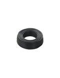 Cavo Cordina Unipolare CPR FS17 6 mmq Nero 100MT