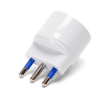 Adattatore 16A con Riduttore Schuko Aigostar