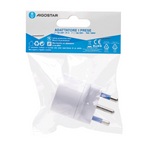 Adattatore 16A con Riduttore Schuko Aigostar