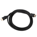 Cavo HDMI 3 Metri Alta Velocità 2.0 Presa HDMI - Presa HDMI Aigostar