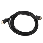 Cavo HDMI 3 Metri Alta Velocità 2.0 Presa HDMI - Presa HDMI Aigostar