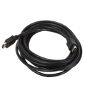 Cavo HDMI 5 Metri Alta Velocità 2.0 Presa HDMI - Presa HDMI Aigostar