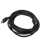 Cavo HDMI 5 Metri Alta Velocità 2.0 Presa HDMI - Presa HDMI Aigostar