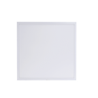 Pannello Led 60x60 Back-Lit 50W Luce Fredda 6500K 5600 Lumen Aigostar