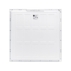 Pannello Led 60x60 Back-Lit 50W Luce Fredda 6500K 5600 Lumen Aigostar