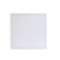 Pannello Led 60x60 Back-Lit 50W Luce Naturale 4000K 5600 Lumen Aigostar
