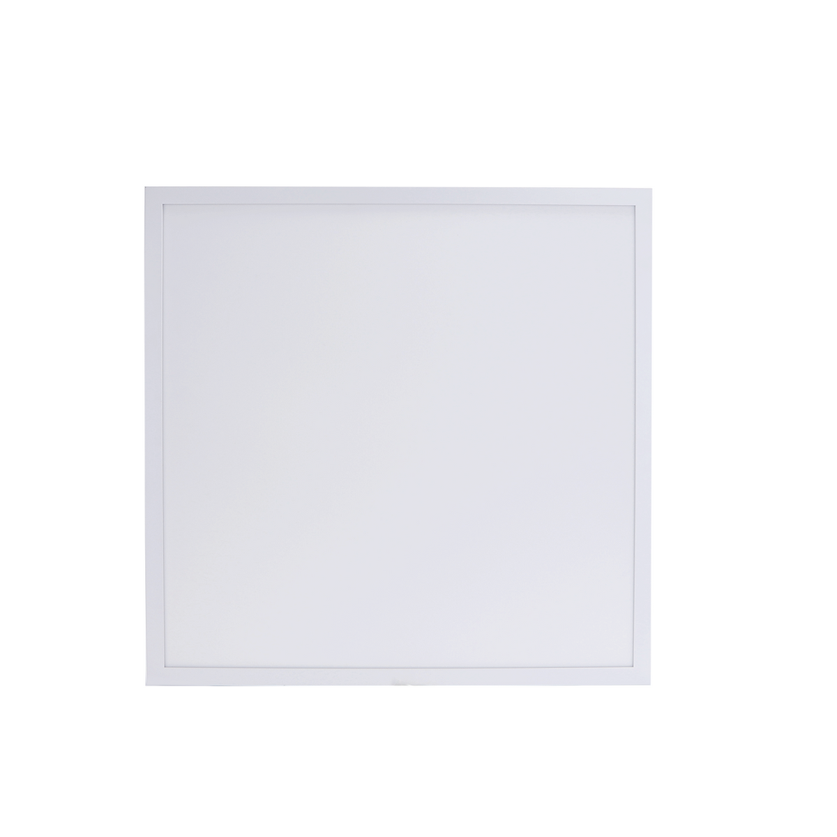 Pannello Led 60x60 Back-Lit 50W Luce Naturale 4000K 5600 Lumen Aigostar