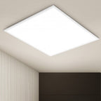 Pannello Led 60x60 Back-Lit 50W Luce Naturale 4000K 5600 Lumen Aigostar