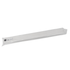 Cornice Supporto Telaio Montaggio Pannello Led 60x60cm Aigostar