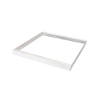 Cornice Supporto Telaio Montaggio Pannello Led 60x60cm Aigostar