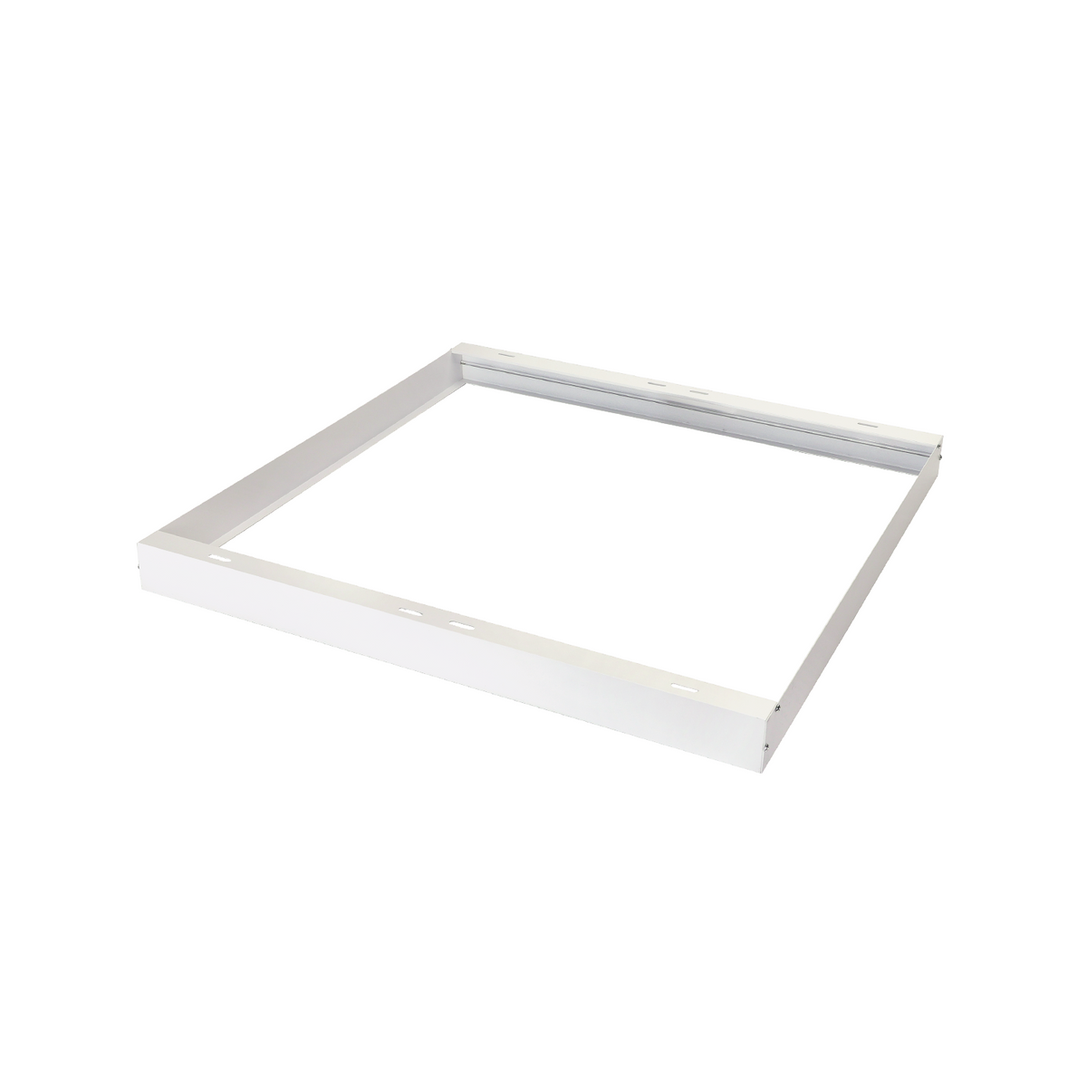 Cornice Supporto Telaio Montaggio Pannello Led 60x60cm Aigostar