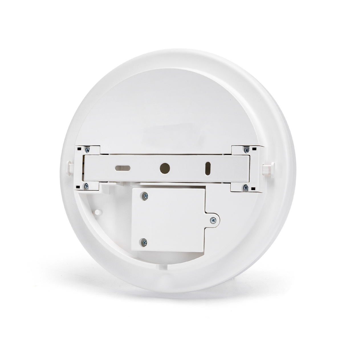 Plafoniera Led da Soffitto Impermeabile IP54 18W 2000LM Luce 3000K