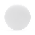Plafoniera Led da Soffitto Impermeabile IP54 18W 2100LM Luce Naturale 4000K