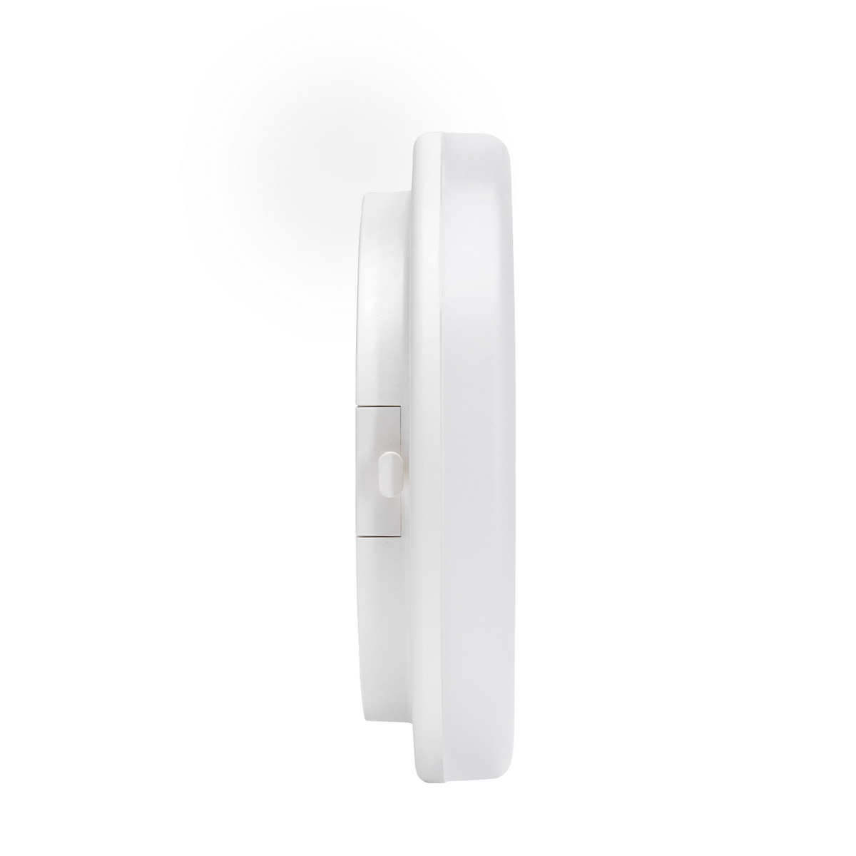 Plafoniera Led da Soffitto Impermeabile IP54 18W 2100LM Luce Naturale 4000K