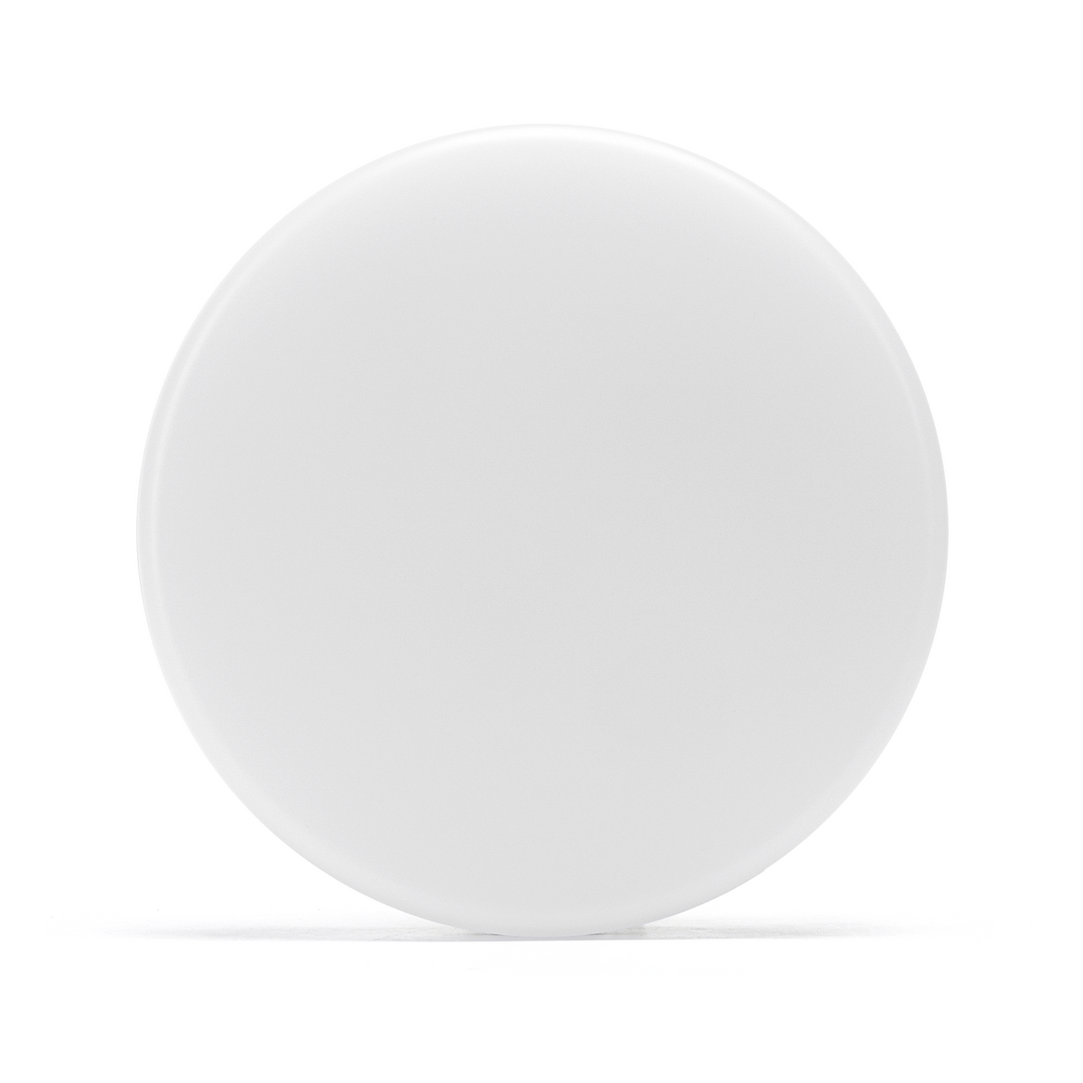 Plafoniera Led da Soffitto Impermeabile IP54 24W 2700LM Luce Calda 3000K