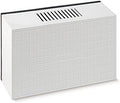 Suoneria Campanello FEB Melody Suono Din-Don 230V Bianco