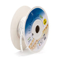 Striscia Led ARIEL 220V 2835 IP65 7W Al Metro Luce Calda 3000K