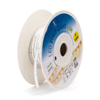 Striscia Led ARIEL 220V 2835 IP65 7W Al Metro Luce Calda 3000K