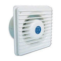 Aspiratore da Parete Compatto Serie T Foro 80mm Faeg FG30003