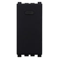 Invertitore 1P 16A Compatibile Vimar Arkè Ettroit