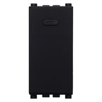Invertitore 1P 16A Compatibile Vimar Arkè Ettroit