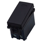 Deviatore 1P 16A Compatibile Vimar Arkè Ettroit
