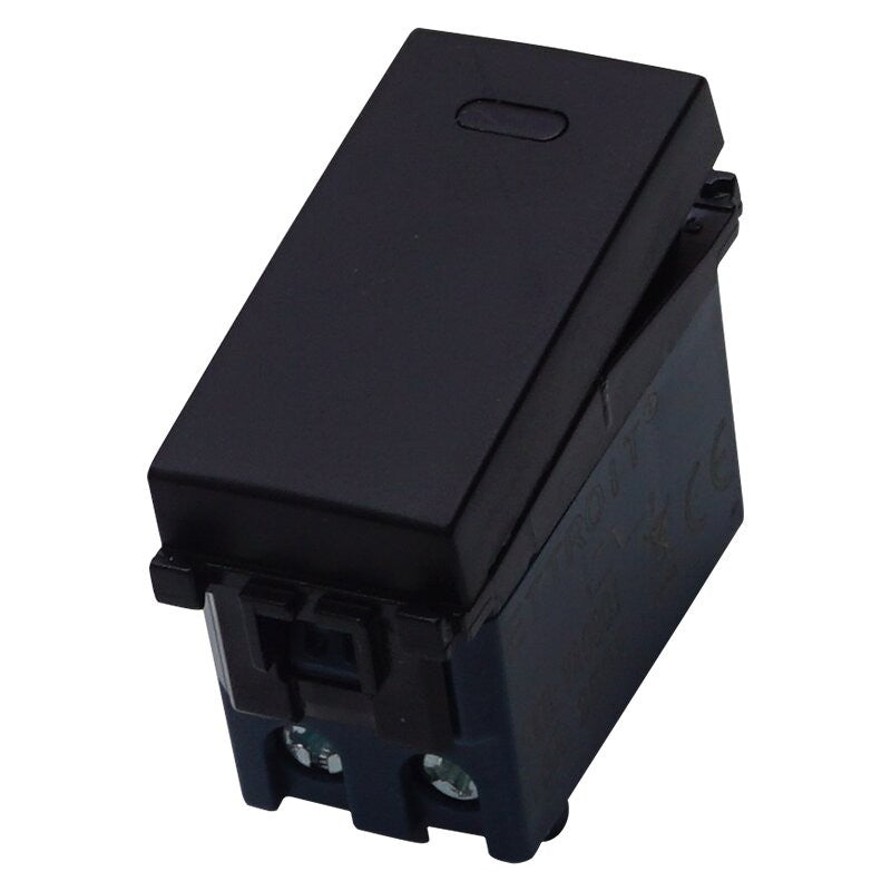 Deviatore 1P 16A Compatibile Vimar Arkè Ettroit