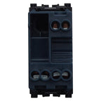 Deviatore 1P 16A Compatibile Vimar Arkè Ettroit