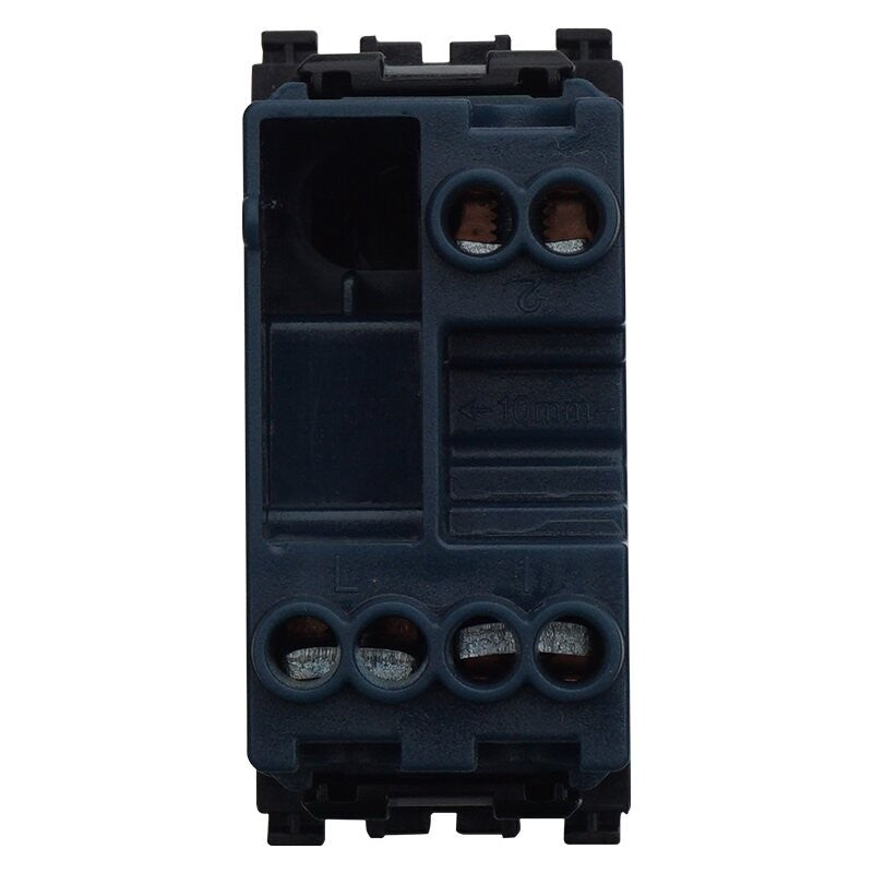 Deviatore 1P 16A Compatibile Vimar Arkè Ettroit