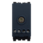 Ronzatore 6A 220V Compatibile Vimar Arkè Ettroit