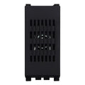 Suoneria 6A 220V Compatibile Vimar Arkè Ettroit