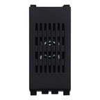 Suoneria 6A 220V Compatibile Vimar Arkè Ettroit