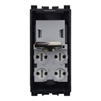 Presa Telefonica RJ11 Compatibile Vimar Arkè Ettroit