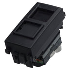Presa Dati RJ45 CAT5 Compatibile Vimar Arkè Ettroit