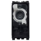 Presa Dati RJ45 CAT5 Compatibile Vimar Arkè Ettroit