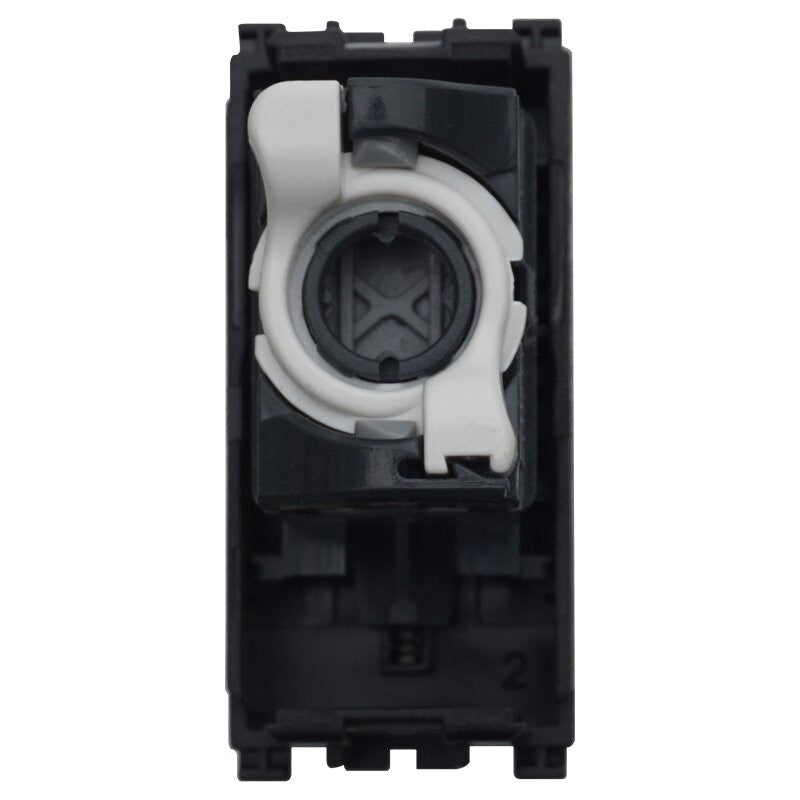 Presa Dati RJ45 CAT5 Compatibile Vimar Arkè Ettroit