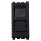 Presa Dati RJ45 CAT6 Compatibile Vimar Arkè Ettroit