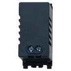 Presa USB Doppia 5V 2 in 1 USB + TYPE-C 3.1A Compatibile Vimar Arkè Ettroit