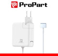 Alimentatore MacBook 85W MagSafe2 bianco