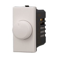 Dimmer 100-1000W ON/OFF Compatibile Bticino Axolute