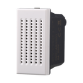 Ronzatore 6A 220V Compatibile Bticino Axolute