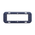Supporto 6 Posti Compatibile Bticino Axolute