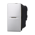 Invertitore 1P 16A Compatibile Bticino Axolute